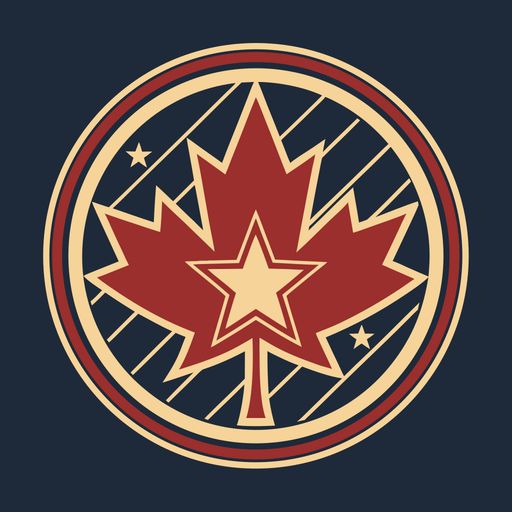 Best Online Casinos Canada